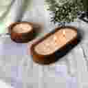 لیزاروود